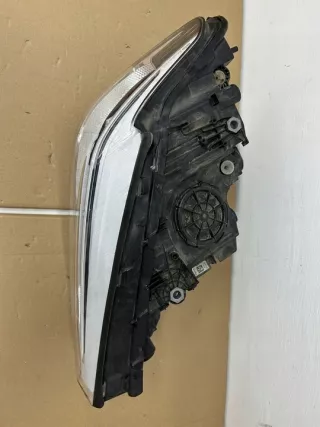 8499122 Фара правая BMW 5 G30/G31 Арт e11902266, вид 3