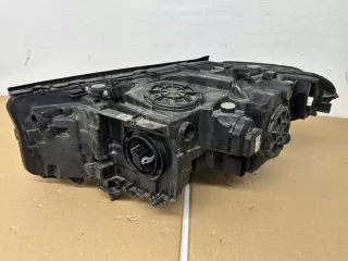 8499122 Фара правая BMW 5 G30/G31 Арт e11902266, вид 4