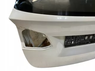 F45a300klap Крышка багажника (дверь 3-5) BMW 2 F45/F46 Арт e11902252, вид 2