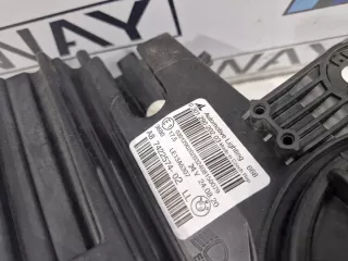 7422574 Фара правая BMW 2 F45/F46 Арт e11902045, вид 4
