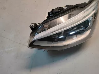7229679 Фара левая BMW 1 F20/F21 Арт e11902010, вид 2
