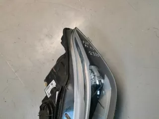 7229679 Фара левая BMW 1 F20/F21 Арт e11902010, вид 3