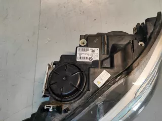 7229679 Фара левая BMW 1 F20/F21 Арт e11902010, вид 4