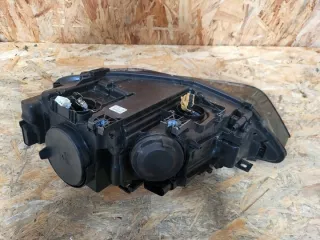 8K0941006E Фара правая Audi A4 B8 Арт e11901802, вид 4