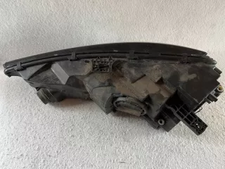 8W0941006 8W0941006, Фара правая Audi A4 B9 Арт e11901784, вид 7
