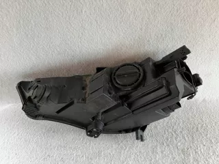 8W0941006 8W0941006, Фара правая Audi A4 B9 Арт e11901784, вид 8
