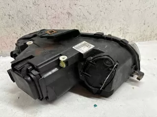 8P0941003L Фара левая Audi A3 8P Арт e11901766, вид 2