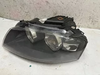 8P0941003L Фара левая Audi A3 8P Арт e11901766, вид 3