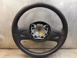 2752916 Руль MINI Cooper R56 Арт e11900891, вид 1