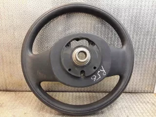 2752916 Руль MINI Cooper R56 Арт e11900891, вид 3