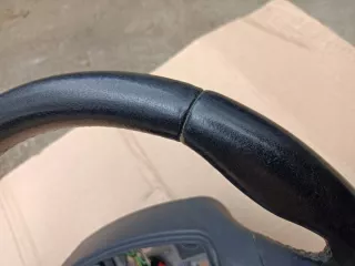  Руль Ford C-max 2 restailing Арт e11900671, вид 3
