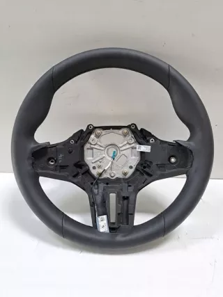 735889 62821180F Руль BMW 3 G20/G21 Арт e11900583, вид 1