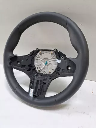 735889 62821180F Руль BMW 3 G20/G21 Арт e11900583, вид 3