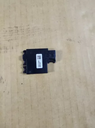 4M8124 4M8419508A Руль Audi A4 B9 Арт e11900471, вид 1