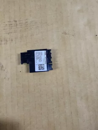 4M8124 4M8419508A Руль Audi A4 B9 Арт e11900471, вид 2