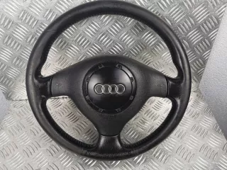  Руль Audi A3 8L Арт e11900470, вид 1