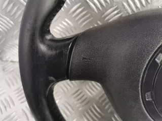  Руль Audi A3 8L Арт e11900470, вид 3