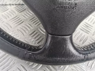  Руль Audi A3 8L Арт e11900470, вид 4