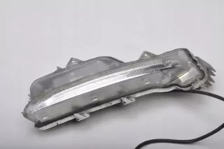 31353289 Фара противотуманная левая Volvo S60 2 Арт e11900452, вид 1