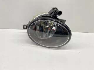 5K0941699F Фара противотуманная левая Volkswagen Golf 6 Арт e11900419, вид 1