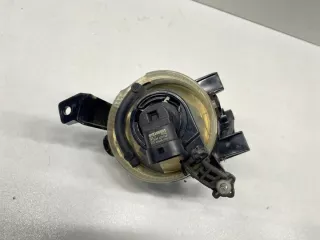 5K0941699F Фара противотуманная левая Volkswagen Golf 6 Арт e11900419, вид 2