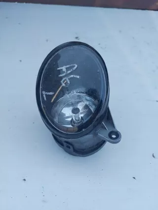 24655500 24655500L Фара противотуманная левая Audi A6 C5 (S6,RS6) Арт e11900069, вид 2