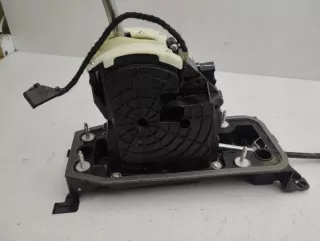 3Q2713023AD Кулиса Volkswagen Arteon Арт e11899972, вид 3