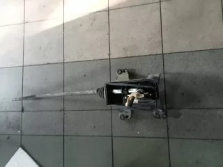 13205815 Кулиса Opel Corsa D Арт e11899912, вид 1