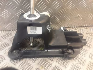 8602239 Кулиса MINI Cooper F56,F55 Арт e11899885, вид 2
