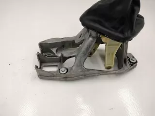 A1693600409015 Кулиса Mercedes B W245 Арт e11899869, вид 2
