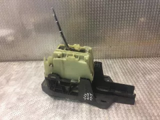 1693700709 Кулиса Mercedes A W169 Арт e11899860, вид 2