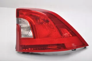 30796268 Фонарь задний правый Volvo S60 2 Арт e11899716, вид 1