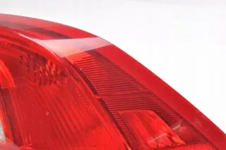 30796268 Фонарь задний правый Volvo S60 2 Арт e11899716, вид 3
