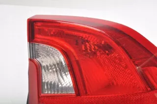30796268 Фонарь задний правый Volvo S60 2 Арт e11899716, вид 4