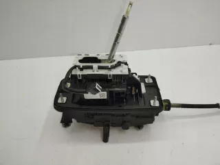 4G2713041J Кулиса Audi A7 1 (S7,RS7) Арт e11899696, вид 3