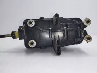 4G2713041J Кулиса Audi A7 1 (S7,RS7) Арт e11899696, вид 6