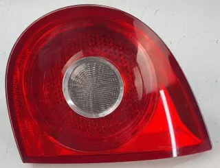 1K6945094E Фонарь задний правый Volkswagen Golf 5 Арт e11899525, вид 2