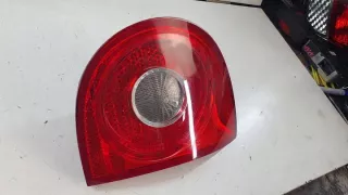 1K6945094E Фонарь задний правый Volkswagen Golf 5 Арт e11899525, вид 3