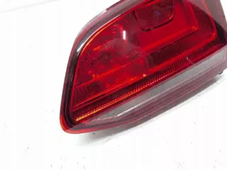 5G9945094E Фонарь задний правый Volkswagen Golf 7 Арт e11899481, вид 2