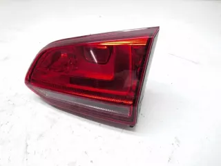 5G9945094E Фонарь задний правый Volkswagen Golf 7 Арт e11899481, вид 3