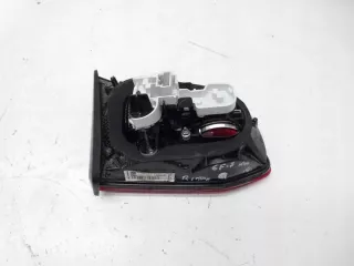 5G9945094E Фонарь задний правый Volkswagen Golf 7 Арт e11899481, вид 4