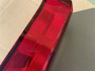  7C0945096B Фонарь задний правый Volkswagen Crafter 2 Арт e11899465, вид 5