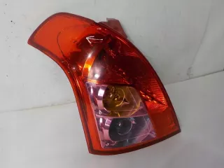 54725-74 Фонарь задний левый Suzuki Swift 3 Арт e11899409, вид 2