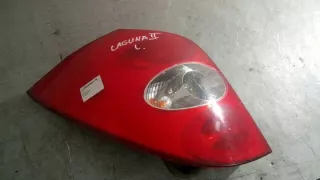 8200002471 Фонарь задний левый Renault Laguna 2 Арт e11899219, вид 1