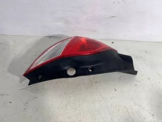 26110102 8200776048 Фонарь задний левый Renault Clio 3 Арт e11899179, вид 4