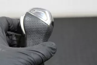  Ручка кулисы КПП Audi Q3 1 Арт e11899146, вид 4