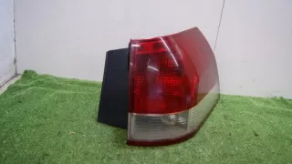 24469462 Фонарь задний правый Opel Vectra C  Арт e11899047, вид 1