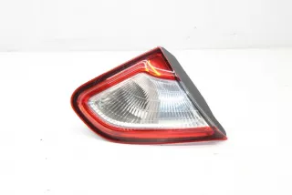 89503189 Фонарь задний левый Nissan Qashqai 1  Арт e11898921, вид 1