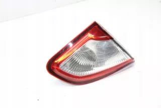 89503189 Фонарь задний левый Nissan Qashqai 1  Арт e11898921, вид 3
