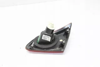 89503189 Фонарь задний левый Nissan Qashqai 1  Арт e11898921, вид 4